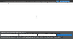 Desktop Screenshot of meinstudio21.de